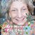 Shari Eres Leve's profile image