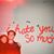 Javier Bonilla Gomez's profile image