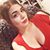 Dani Ames's profile image