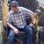 Michael Smith's profile image