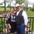 Roberto J. Reyna's profile image