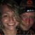 Shawna Omer's profile image