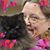 Emilia A Evans's profile image