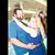 Samantha E Scott's profile image