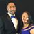 Santana Cammon Trahan's profile image