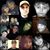 Baldemar Guzman's profile image