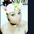 Angelique Mosely's profile image