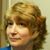 Renee Card Harget's profile image