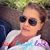 Bettina Reinhart's profile image