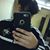 Leonel Prado's profile image