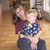 Jeanie Kattan Allen's profile image