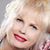 Teresa Turner's profile image