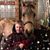 Dee Stevens's profile image