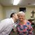 Sandra Gray Rogers's profile image