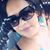 Lisa Artis's profile image
