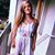 Bailey Wynne Brown's profile image