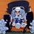 Jason A Mullins's profile image