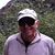 Edmund Knerr's profile image