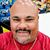 Alvin Martinez Salgado's profile image