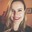 Alyssa Foote's profile image
