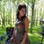 Lani Haughn's profile image