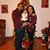 Aurora Quiñones's profile image