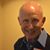 Pat Sullivan's profile image