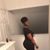 Chontel Barrow's profile image