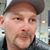 Mike Thomas's profile image