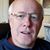 Tim Crandall's profile image