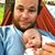 Dewey Uecker's profile image