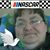 Debra Meverden's profile image