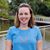 Caroline Eubanks's profile image