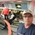 Mark Leaptrot's profile image