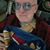 Larry Schmucker's profile image