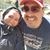 Lizzeth Molina Renteria's profile image