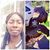 Cassandra Thomas's profile image