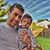 Peter Semetis's profile image