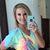 Megan Carter's profile image