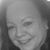 Kathy Mireles's profile image