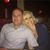 Debra Lynn Dixon-Mansur's profile image