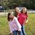 Sandra Fretwell Spivey's profile image