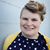 Sarah Gruenhagen's profile image