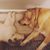 Michael N Stacy Pierson's profile image