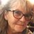 Judy Raffonelli's profile image