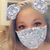 V Leigh Phen's profile image