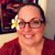 Trena Roderman Hutchins's profile image