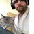 Ian Kreczmer's profile image