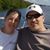 Chris Sizemore's profile image