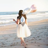 Jenna Nicoletti's profile image
